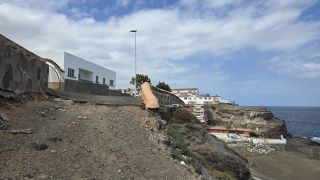 GC-Playa de San Borondon 2025-52.jpg